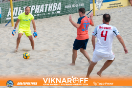 <a href="https://st.getinfootball.com/albums/1090048/66e496aa1b560_1920.jpg" target="_blank">Завантажити оригінал</a>