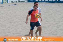 <a href="https://st.getinfootball.com/albums/1090048/66e496ad120e2_1920.jpg" target="_blank">Завантажити оригінал</a>