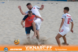 <a href="https://st.getinfootball.com/albums/1090048/66e496b019ae6_1920.jpg" target="_blank">Завантажити оригінал</a>