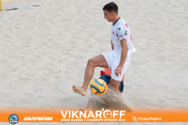 <a href="https://st.getinfootball.com/albums/1090048/66e496b34d3d4_1920.jpg" target="_blank">Завантажити оригінал</a>