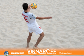 <a href="https://st.getinfootball.com/albums/1090048/66e496b61c77d_1920.jpg" target="_blank">Завантажити оригінал</a>