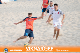 <a href="https://st.getinfootball.com/albums/1090048/66e496c315d92_1920.jpg" target="_blank">Завантажити оригінал</a>