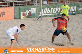<a href="https://st.getinfootball.com/albums/1090048/66e496c44f30a_1920.jpg" target="_blank">Завантажити оригінал</a>