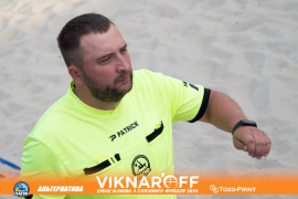 <a href="https://st.getinfootball.com/albums/1090048/66e496ca1884b_1920.jpg" target="_blank">Завантажити оригінал</a>