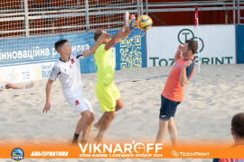 <a href="https://st.getinfootball.com/albums/1090048/66e496cd26017_1920.jpg" target="_blank">Завантажити оригінал</a>