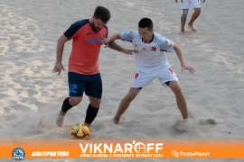<a href="https://st.getinfootball.com/albums/1090048/66e496d32f267_1920.jpg" target="_blank">Завантажити оригінал</a>