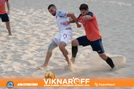 <a href="https://st.getinfootball.com/albums/1090048/66e496d61de14_1920.jpg" target="_blank">Завантажити оригінал</a>