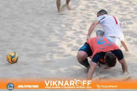 <a href="https://st.getinfootball.com/albums/1090048/66e496d8f35ed_1920.jpg" target="_blank">Завантажити оригінал</a>
