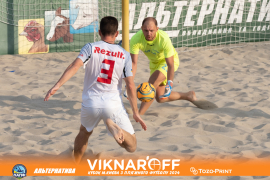 <a href="https://st.getinfootball.com/albums/1090048/66e496dbe9699_1920.jpg" target="_blank">Завантажити оригінал</a>