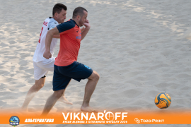 <a href="https://st.getinfootball.com/albums/1090048/66e496de03e95_1920.jpg" target="_blank">Завантажити оригінал</a>
