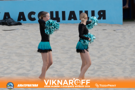 <a href="https://st.getinfootball.com/albums/1090048/66e496e332e91_1920.jpg" target="_blank">Завантажити оригінал</a>