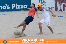 <a href="https://st.getinfootball.com/albums/1090048/66e496e9479dc_1920.jpg" target="_blank">Завантажити оригінал</a>