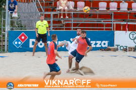 <a href="https://st.getinfootball.com/albums/1090048/66e496f235361_1920.jpg" target="_blank">Завантажити оригінал</a>