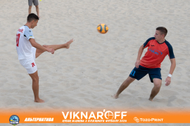 <a href="https://st.getinfootball.com/albums/1090048/66e496f51cfc6_1920.jpg" target="_blank">Завантажити оригінал</a>