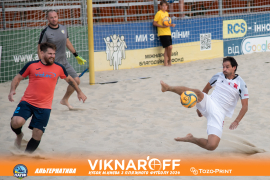 <a href="https://st.getinfootball.com/albums/1090048/66e496fb17c11_1920.jpg" target="_blank">Завантажити оригінал</a>