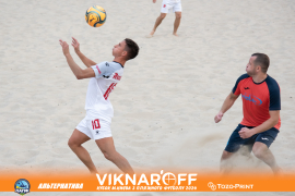 <a href="https://st.getinfootball.com/albums/1090048/66e496fe255c3_1920.jpg" target="_blank">Завантажити оригінал</a>