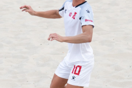 <a href="https://st.getinfootball.com/albums/1090048/66e497010310e_1920.jpg" target="_blank">Завантажити оригінал</a>