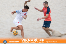 <a href="https://st.getinfootball.com/albums/1090048/66e49704178cb_1920.jpg" target="_blank">Завантажити оригінал</a>