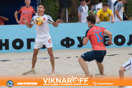 <a href="https://st.getinfootball.com/albums/1090048/66e4970bc967c_1920.jpg" target="_blank">Завантажити оригінал</a>
