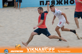 <a href="https://st.getinfootball.com/albums/1090048/66e4970e1014c_1920.jpg" target="_blank">Завантажити оригінал</a>