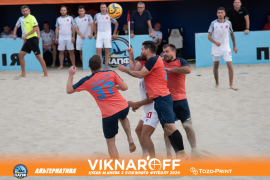 <a href="https://st.getinfootball.com/albums/1090048/66e4970f769c8_1920.jpg" target="_blank">Завантажити оригінал</a>
