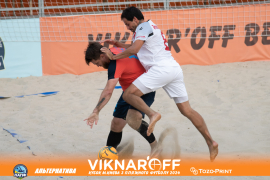 <a href="https://st.getinfootball.com/albums/1090048/66e497120ee44_1920.jpg" target="_blank">Завантажити оригінал</a>