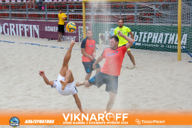 <a href="https://st.getinfootball.com/albums/1090048/66e49713204cf_1920.jpg" target="_blank">Завантажити оригінал</a>