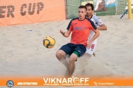 <a href="https://st.getinfootball.com/albums/1090048/66e497142085a_1920.jpg" target="_blank">Завантажити оригінал</a>
