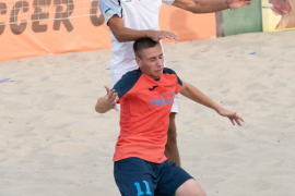 <a href="https://st.getinfootball.com/albums/1090048/66e497159f49e_1920.jpg" target="_blank">Завантажити оригінал</a>