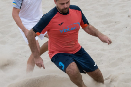 <a href="https://st.getinfootball.com/albums/1090048/66e49718773eb_1920.jpg" target="_blank">Завантажити оригінал</a>