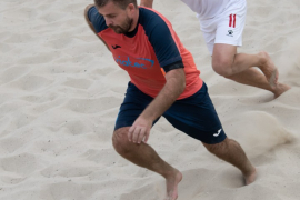 <a href="https://st.getinfootball.com/albums/1090048/66e49719b0c93_1920.jpg" target="_blank">Завантажити оригінал</a>