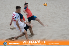 <a href="https://st.getinfootball.com/albums/1090048/66e4971ab292d_1920.jpg" target="_blank">Завантажити оригінал</a>
