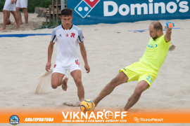 <a href="https://st.getinfootball.com/albums/1090048/66e4971c33d67_1920.jpg" target="_blank">Завантажити оригінал</a>