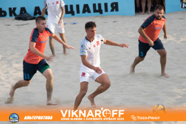 <a href="https://st.getinfootball.com/albums/1090048/66e4971f41041_1920.jpg" target="_blank">Завантажити оригінал</a>