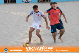 <a href="https://st.getinfootball.com/albums/1090048/66e497204199e_1920.jpg" target="_blank">Завантажити оригінал</a>