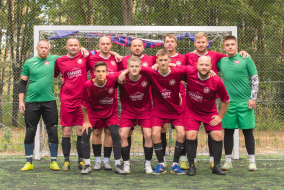 <a href="https://st.getinfootball.com/albums/1090051/66e5dcdb7593d_1920.jpg" target="_blank">Завантажити оригінал</a>