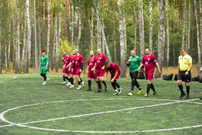 <a href="https://st.getinfootball.com/albums/1090051/66e5dcdd3484a_1920.jpg" target="_blank">Завантажити оригінал</a>