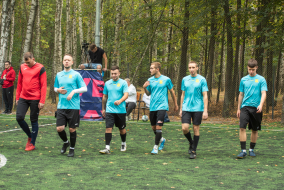 <a href="https://st.getinfootball.com/albums/1090051/66e5dcdee8a51_1920.jpg" target="_blank">Завантажити оригінал</a>