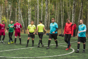 <a href="https://st.getinfootball.com/albums/1090051/66e5dce0642e7_1920.jpg" target="_blank">Завантажити оригінал</a>
