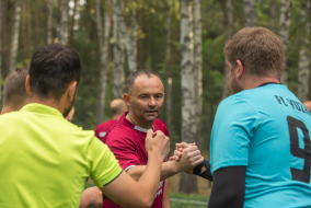 <a href="https://st.getinfootball.com/albums/1090051/66e5dce1a0ec2_1920.jpg" target="_blank">Завантажити оригінал</a>
