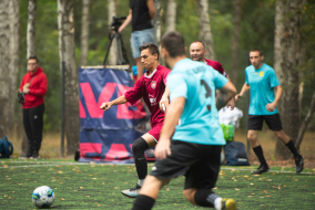 <a href="https://st.getinfootball.com/albums/1090051/66e5dce46b0a4_1920.jpg" target="_blank">Завантажити оригінал</a>