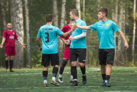 <a href="https://st.getinfootball.com/albums/1090051/66e5dce5e5067_1920.jpg" target="_blank">Завантажити оригінал</a>