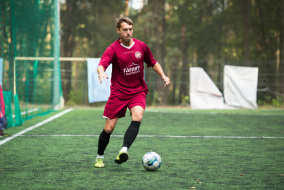 <a href="https://st.getinfootball.com/albums/1090051/66e5dce71ce6a_1920.jpg" target="_blank">Завантажити оригінал</a>