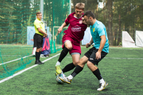 <a href="https://st.getinfootball.com/albums/1090051/66e5dce87da81_1920.jpg" target="_blank">Завантажити оригінал</a>
