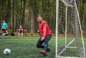 <a href="https://st.getinfootball.com/albums/1090051/66e5dce9d8fa3_1920.jpg" target="_blank">Завантажити оригінал</a>