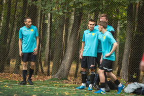 <a href="https://st.getinfootball.com/albums/1090051/66e5dceb644b4_1920.jpg" target="_blank">Завантажити оригінал</a>