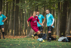 <a href="https://st.getinfootball.com/albums/1090051/66e5dcecc49a9_1920.jpg" target="_blank">Завантажити оригінал</a>