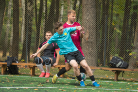 <a href="https://st.getinfootball.com/albums/1090051/66e5dcee4fd05_1920.jpg" target="_blank">Завантажити оригінал</a>