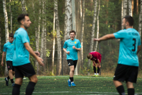 <a href="https://st.getinfootball.com/albums/1090051/66e5dcefb7667_1920.jpg" target="_blank">Завантажити оригінал</a>