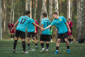 <a href="https://st.getinfootball.com/albums/1090051/66e5dcf0eb56c_1920.jpg" target="_blank">Завантажити оригінал</a>